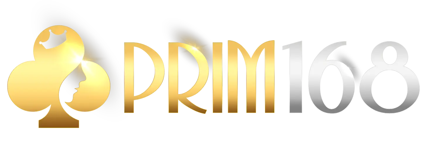 PRIM168 ทดลองเล่นสล็อตฟรี เรียนรู้ก่อนเล่นจริง